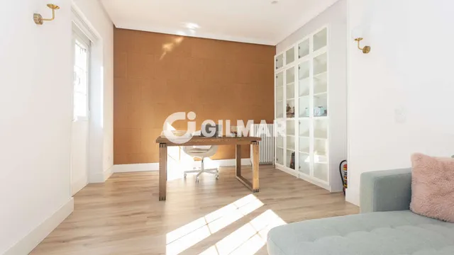 Apartment in MADRID, Madrid