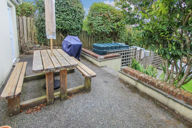 5 Highclere Tregenna Road, Blisland PL30 4JZ