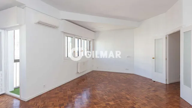Apartment in MADRID, Madrid