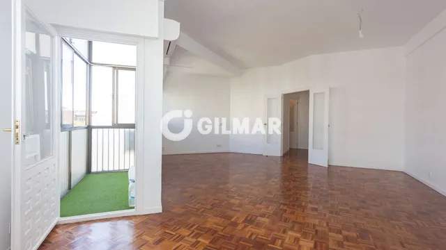 Apartment in MADRID, Madrid