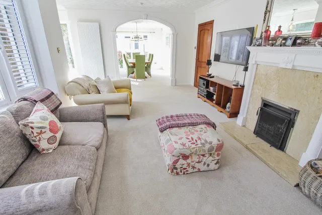 Coombe Valley Longcoombe Lane, Polperro PL13 2PL