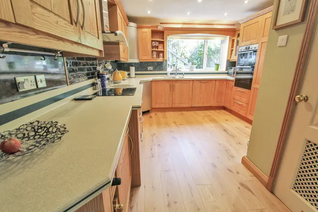 Coombe Valley Longcoombe Lane, Polperro PL13 2PL