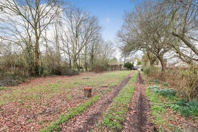 81 Yarmouth Road, Bungay NR35 2PH
