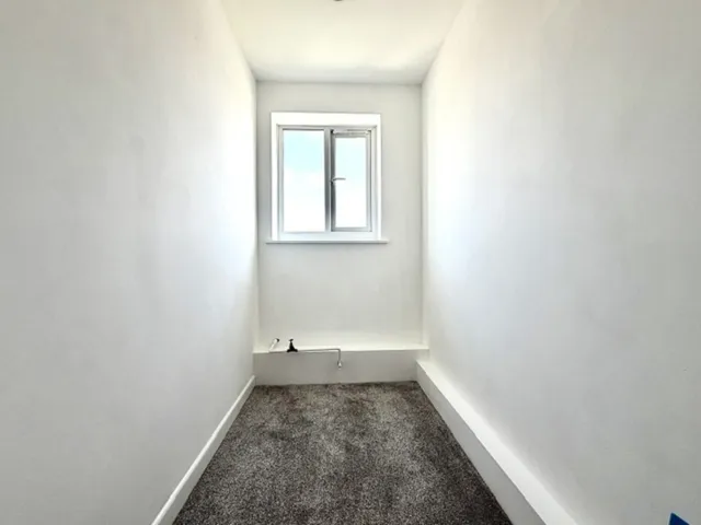 8 Telford Court Telford Street, Newport NP19 0BE