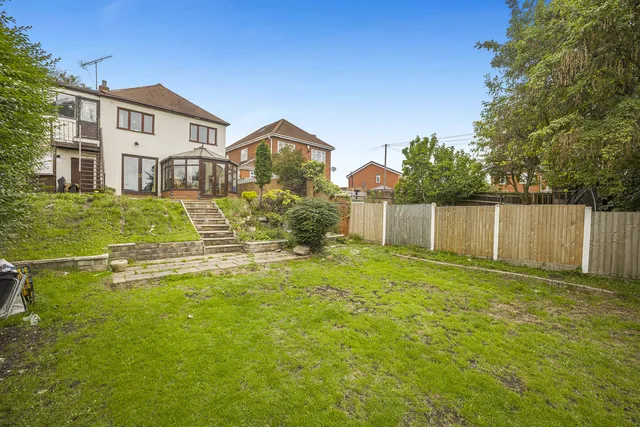46 Bath Street, Dudley DY3 1LR