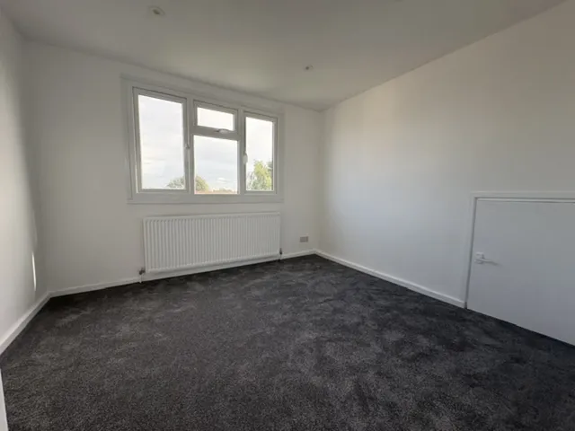 38 Weeley Road, Clacton on Sea CO16 9EN