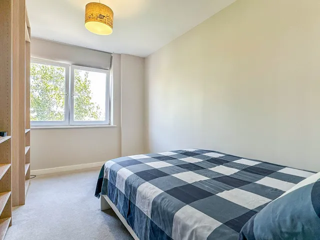 108 The Meridian Kenavon Drive, Reading RG1 3DP