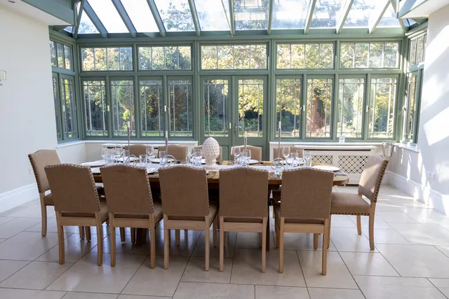 63 Camp Road, Gerrards Cross SL9 7PF