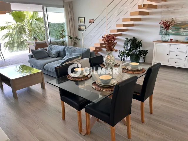 Townhouse in ESTEPONA, Málaga
