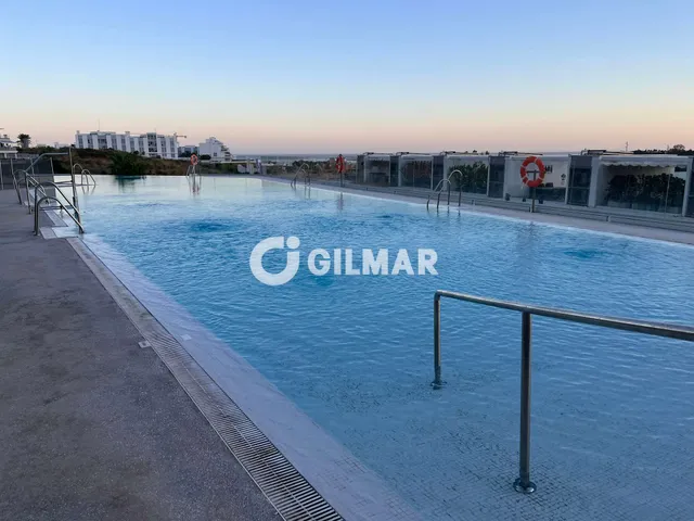 Townhouse in ESTEPONA, Málaga