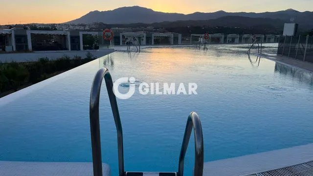 Townhouse in ESTEPONA, Málaga