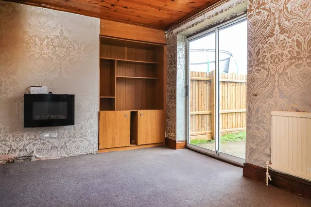 30 Queens Road, Brandon IP27 0JL