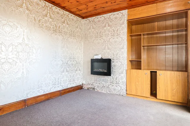 30 Queens Road, Brandon IP27 0JL