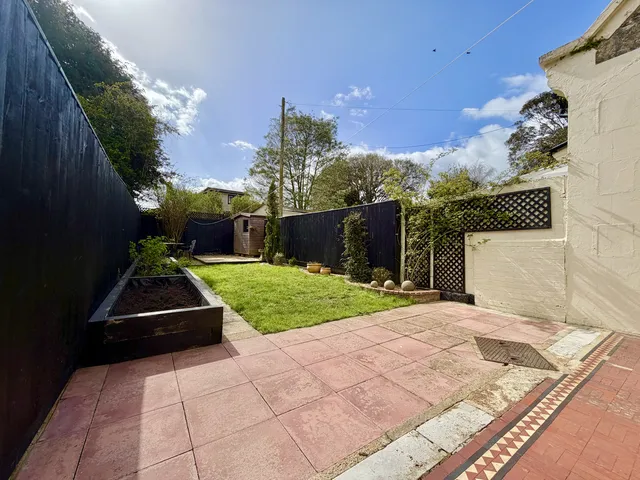 Windsor House Seagrove Drive, Sandown PO36 9AB