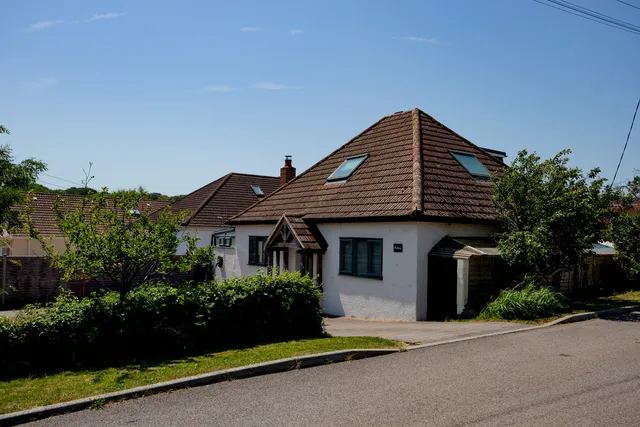 Wilma Brighton Road, Hassocks BN6 9LY