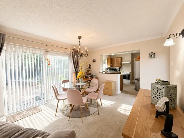 12 Marton Place, Morecambe LA4 6RD