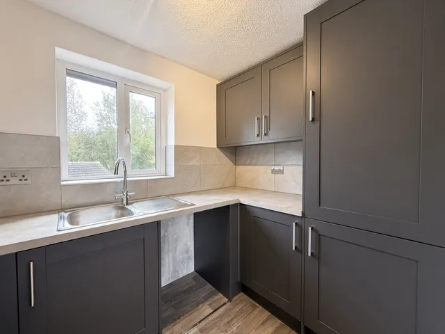 11 Langden Brook Mews, Morecambe LA3 3SN