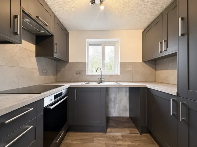 11 Langden Brook Mews, Morecambe LA3 3SN