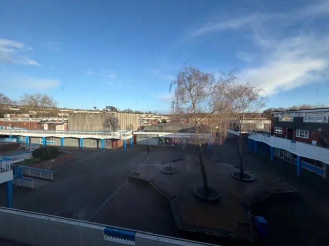31 Bettws Shopping Centre, Newport NP20 7TN