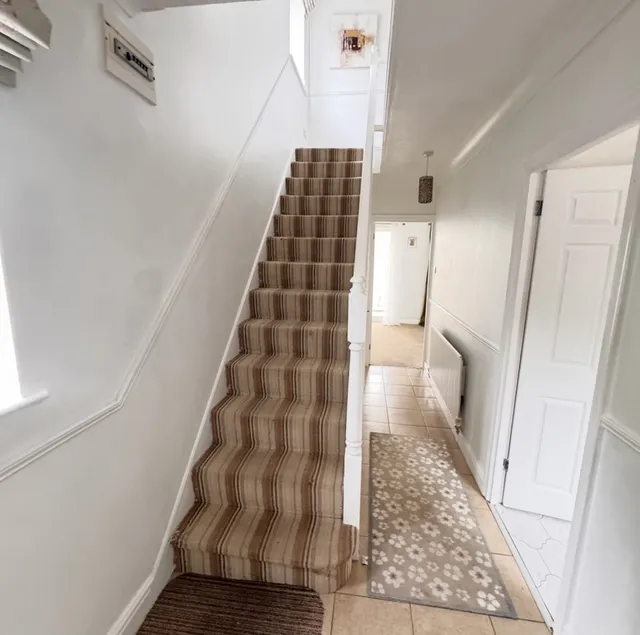 28 Rayner Way, Halstead CO9 1BU