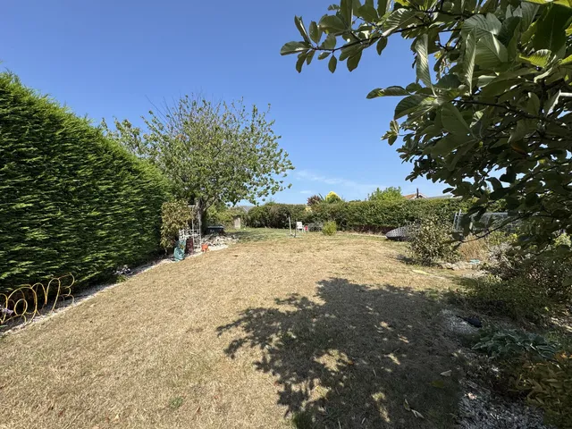 98 Green Lane, Shanklin PO37 7HD