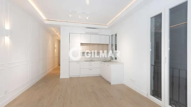 Apartment in MADRID, Madrid