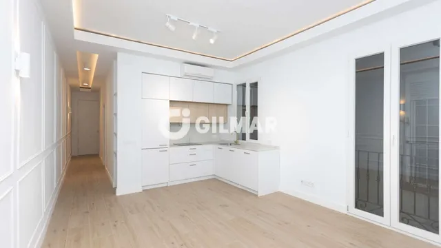 Apartment in MADRID, Madrid