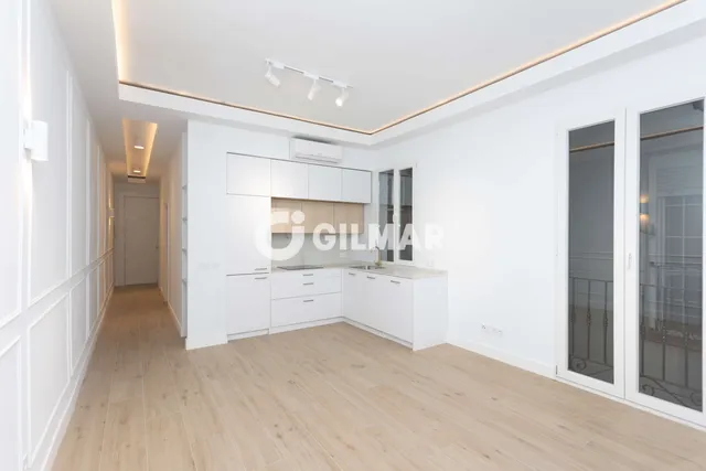 Apartment in MADRID, Madrid
