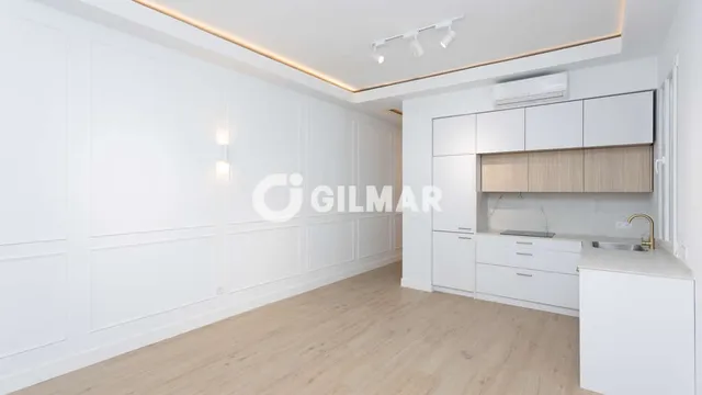 Apartment in MADRID, Madrid
