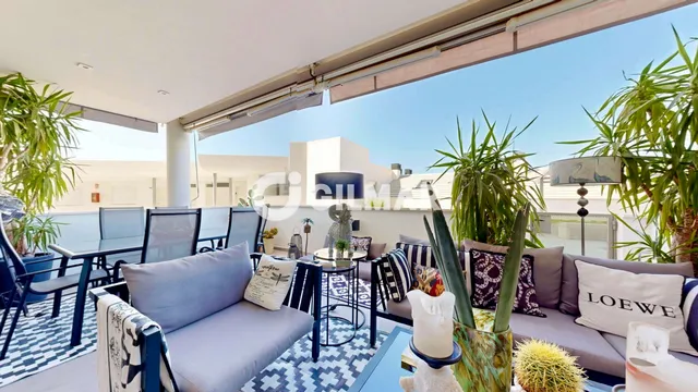 Apartment in FUENGIROLA, Málaga