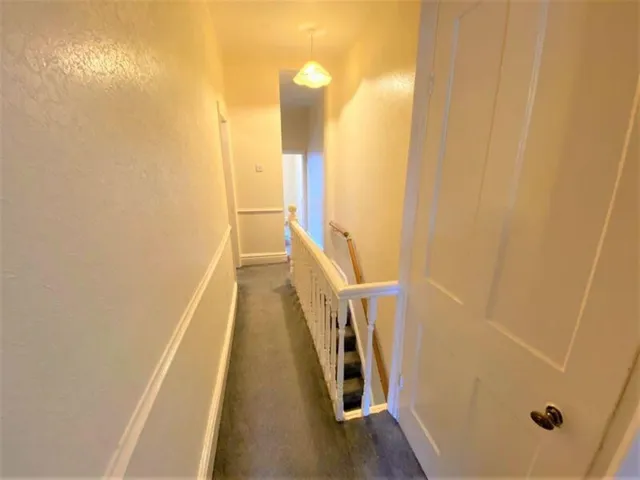 66 Hayfield Road, Salford M6 8QA