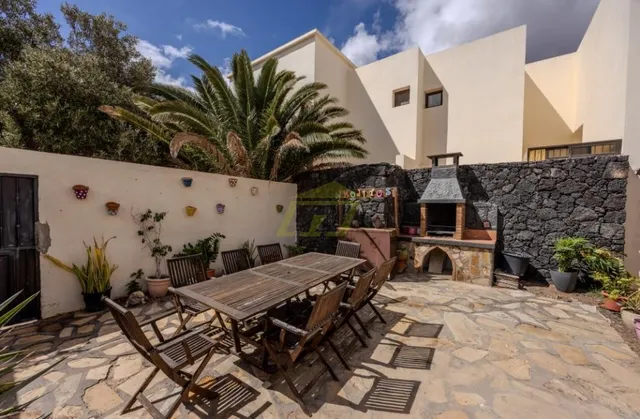 Lanzarote, Costa Teguise,