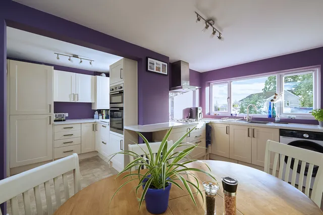 27 Orchard Close, Frome BA11 4EA