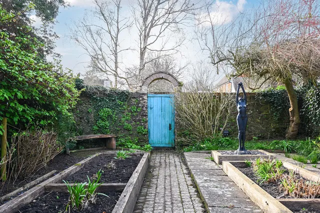 Little Plat German Street, East Sussex TN36 4EN
