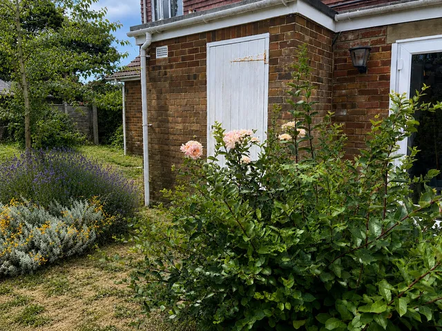 19 Lovell Road, Canterbury CT2 9DG