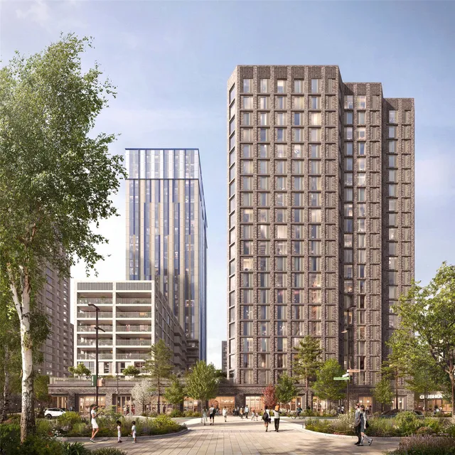 Falcon, Redbank Riverside, Dantzic Street, Manchester