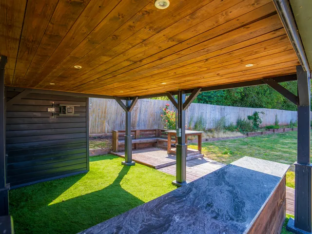 Megans Hideaway Lincomb, Worcestershire DY13 9RE