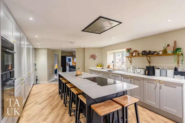 49 High Street, Menai Bridge LL59 5EF