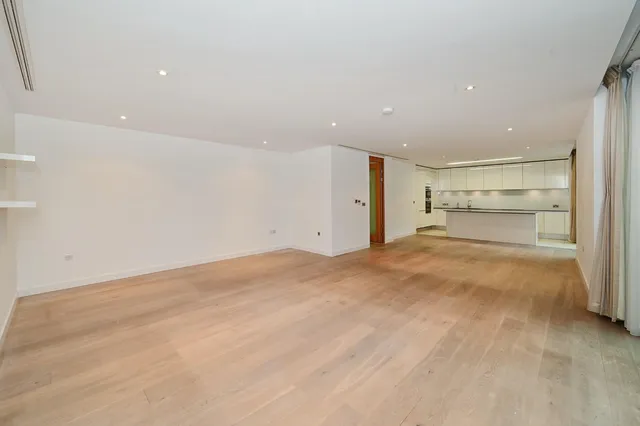 Portman Close, Marylebone, W1H