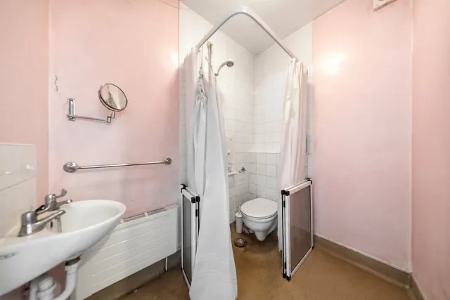 53 Monks Park, Wembley HA9 6JF