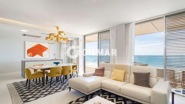 Apartment in LA GASPARA, Málaga