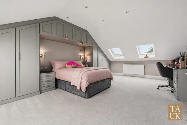 145a Moss Delph Lane, Aughton L39 5BH