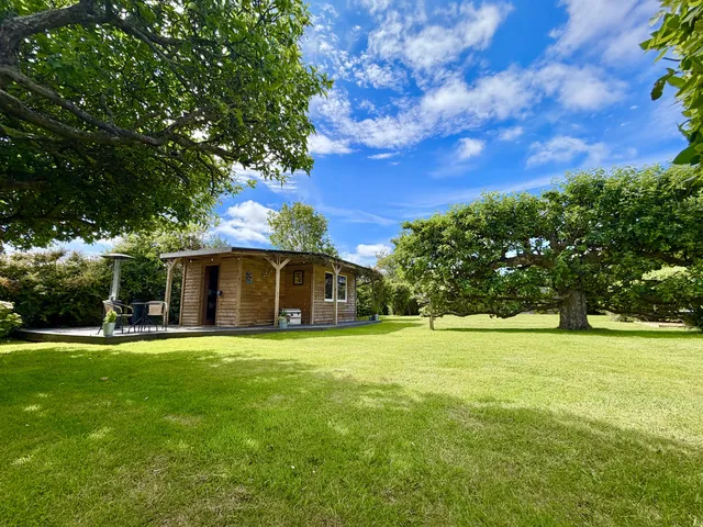 70 Palmers Road, Wootton PO33 4NE