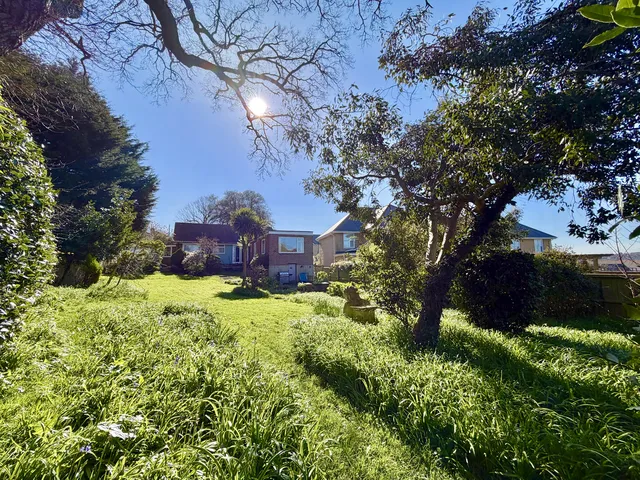 18 Great Preston Road, Ryde PO33 1DR