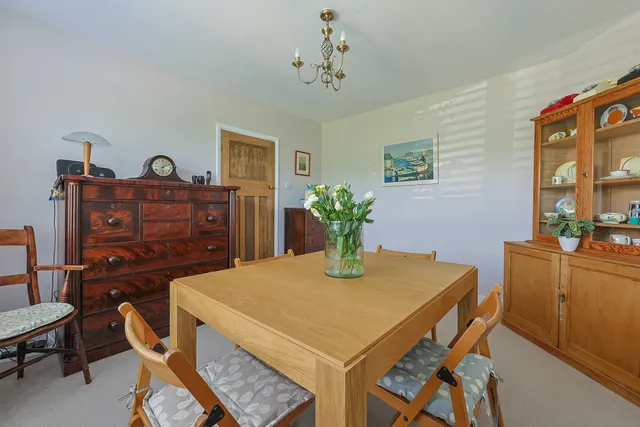 Chudleigh New House Lane, Redhill RH1 5RA