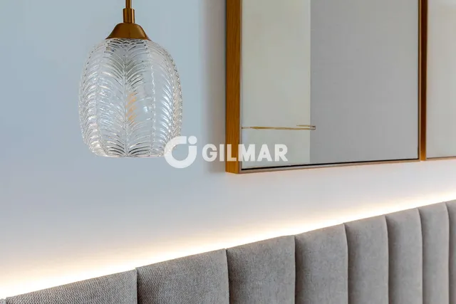 Penthouse in MADRID, Madrid