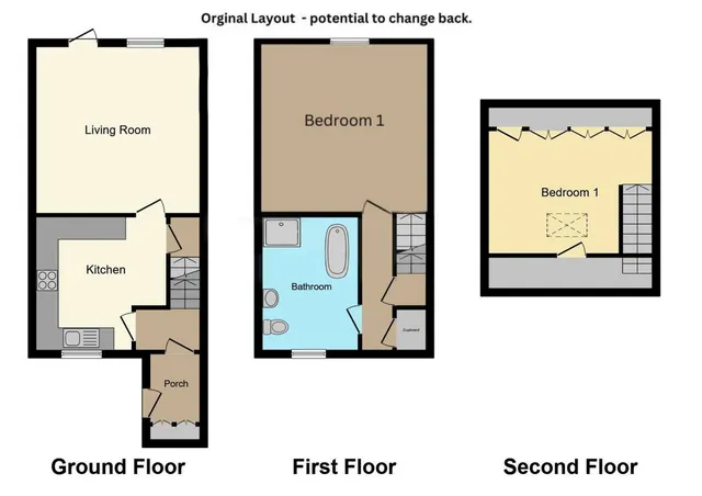 3 Hall Syke, Huddersfield HD8 8AN