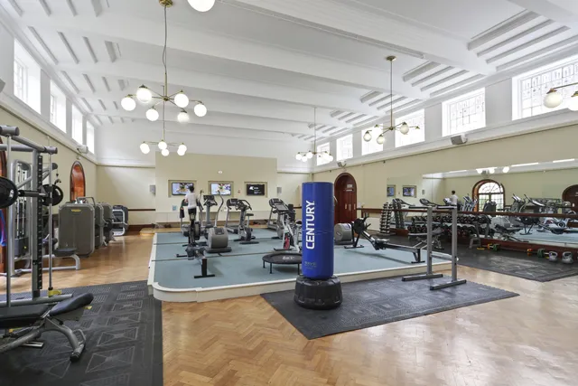 Knight House, Scott Avenue, London, SW15 3PB