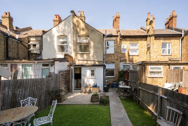 Northborough Road, London, SW16 4AX