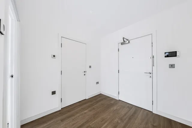 Wandle Quarter, Penwith Road, London, SW18 4QA